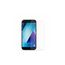 Защитное стекло Samsung J2 (2018) 0,3мм 2.5D Samsung - Сервис Плюс Рус