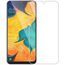 Защитное стекло Samsung A40 0.3mm 2.5D Samsung - Сервис Плюс Рус