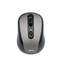 Мышь A4Tech G9-250-2, беспроводная, черная с серым A4Tech - Сервис Плюс Рус