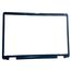 Toshiba BD1 LCD BEZEL Рамка  матрицы  LP171WP4 (TL)(B1) 17.1", WXGA+ 1440x900, (1 CCFL) , LG-Philips (оригинал) - черный Toshiba - Сервис Плюс Рус