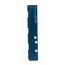 Asus MeMO Pad FHD 10 ME302KL MAIN EU AC 14007-01060700 (оригинал) ASUS - Сервис Плюс Рус