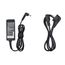 Блок питания Asus 19V 2.37A 40135 ASUS - Сервис Плюс Рус