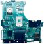 Asus N56VV Rev 2.0 Материнская плата (под восстановления) ASUS - Сервис Плюс Рус
