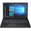 Lenovo IdeaPad S145-15AST (AMD A6-9225 2.6 GHz, ОЗУ 4ГБ, SSD 256ГБ) Lenovo - Сервис Плюс Рус
