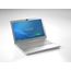 SONY VAIO PCG-41218v Sony - Сервис Плюс Рус