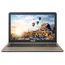 Asus X540S ASUS - Сервис Плюс Рус