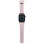 Ремешок для Apple Watch 38mm/40mm гладкий кожзам OEM - Сервис Плюс Рус