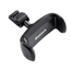 Автомобильный держатель Baseus Stable Series Car Mount SUGX-01 (черный) Baseus - Сервис Плюс Рус