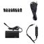 Блок питания AC/DC (12-24V,120W) сетевой автомат - Сервис Плюс Рус