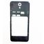 HTC Desire 620G dual sim Нижняя часть корпуса Черный (Оригинал) HTC - Сервис Плюс Рус