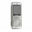 Philips Xenium 9@9D (б/у) - серый Philips - Сервис Плюс Рус