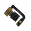 Samsung B5722 Duos Камера основная (снятый оригинал) Samsung - Сервис Плюс Рус