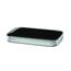 Wi-Fi роутер (маршрутизатор) NETGEAR WNR1000-100RUS (б.у) - Сервис Плюс Рус