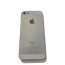 iPhone SE Корпус серый космос (оригинал, снятый) Apple - Сервис Плюс Рус