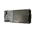 Samsung Galaxy Grand Prime Plus (G532F/DS) нижняя часть корпуса (оригинал,снятый) Samsung - Сервис Плюс Рус