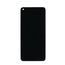 Tecno Camon 12 Air дисплейный модуль в рамке (снятый оригинал) Tecno - Сервис Плюс Рус