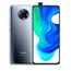 Смартфон Xiaomi Poco F2 Pro 5G 6/128GB (черный) Xiaomi - Сервис Плюс Рус