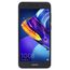 Смартфон Honor 6C Pro 3/32Гб черный Honor - Сервис Плюс Рус