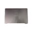 Крышка матрицы Acer Aspire S3 (MS2346) (снятый оригинал) Acer - Сервис Плюс Рус