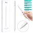 Стилус для Apple iPad P3-2 ISA - Сервис Плюс Рус