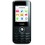Телефон philips x116 Philips - Сервис Плюс Рус