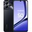 Смартфон Realme Note 50, 4/128 ГБ, черный Realme - Сервис Плюс Рус