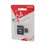 Карта памяти Micro SD 64GB Smart Buy class 10 - Сервис Плюс Рус