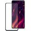 3D защитное стекло Samsung А90/A90 черный - Сервис Плюс Рус