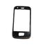 Samsung Galaxy Y Duos (GT-S6102) Рамка тачскрина (снятый оригинал) - серебро Samsung - Сервис Плюс Рус