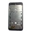 Alcatel Pixi 4 (5010D) Подложка дисплея (снятый оригинал) - черный Alcatel - Сервис Плюс Рус