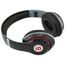 Наушники Bluetooth TM-003S - черный - Сервис Плюс Рус
