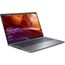 Ноутбук Asus R521F (i5 8265U 1.6GHz/6Gb/1Tb HDD+ 128Gb SSD) (Б/У) (уценка) - Сервис Плюс Рус