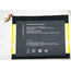 Аккумулятор 7,6 V 4500mAh 34.2Wh для Zhongbai EZPad, H35110155P - Сервис Плюс Рус