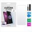 Защитное стекло Samsung S21 Ultra UV Glue set - Сервис Плюс Рус