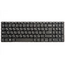 Клавиатура для ноутбука Lenovo Ideapad 330-15IKB - Сервис Плюс Рус