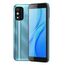 Смартфон ITEL A27 2/32Гб - голубой - Сервис Плюс Рус
