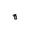 iPhone 11 SIM лоток (черный) (оригинал, снятый) - Сервис Плюс Рус