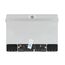 Тачпад для Apple Macbook Air 13 A1466 Mid 2013 - Mid 2017 со шлейфом - Сервис Плюс Рус