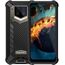OUKITEL WP15 8/128 ГБ, черный, Б/У (Уценка) - Сервис Плюс Рус