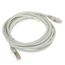 Патч-корд Cablexpert PP6-3M - Сервис Плюс Рус