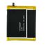 Аккумулятор для Blackview V575868P BV7000, BV7000 Pro 3500mAh - Сервис Плюс Рус