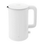 Электрический чайник Xiaomi Mijia Electric Kettle 1A , 1,5 л, белый Xiaomi - Сервис Плюс Рус
