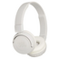 Беспроводные наушники JBL T450BT, белый - Сервис Плюс Рус