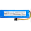 Аккумулятор BRR-2P4S-5200S Оригинал Xiaomi - Сервис Плюс Рус