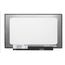Матрица для Lenovo IdeaPad 3 14IIL05 - FullHD IPS - Сервис Плюс Рус