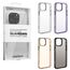 Чехол iPhone 14 Guardian K-DOO - Сервис Плюс Рус