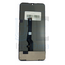 Дисплейный модуль Infinix Note 11/ 12 / 12Pro/ 12 Pro 5G/ 12i 2022/ 30i (TFT) - Сервис Плюс Рус