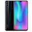 Смартфон Honor 10 Lite, 3/32Гб, черный, (б/у) Honor - Сервис Плюс Рус