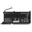 Аккумулятор HP Pavilion Gaming 15-dk0000 HP - Сервис Плюс Рус