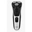 Электробритва Philips Shaver 3000, черный Philips - Сервис Плюс Рус